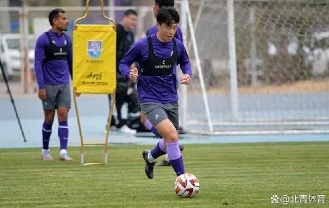 此外,还有李东翰、乔乔和刘俐儿等演技新生派,更有气场十足的老戏骨周浩东、牛飘、张亚坤、陈逸恒、张笑君等全明星阵容出演,影片的质量不容置疑